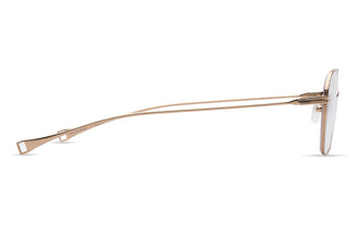 Dita Lancier LSA-123 01 53