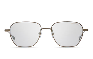 Dita Lancier LSA-123 02 53