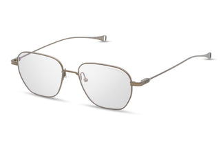 Dita Lancier LSA-123 02 53