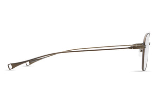 Dita Lancier LSA-123 02 53