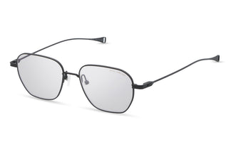 Dita Lancier LSA-123 03 53