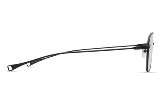 Dita Lancier LSA-123 03 53