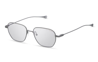 Dita Lancier LSA-123 04 53