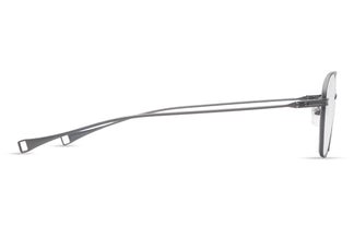 Dita Lancier LSA-123 04 53