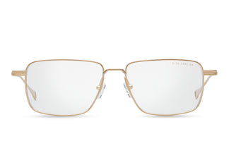 Dita Lancier LSA-124 01 53