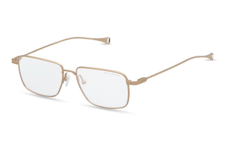 Dita Lancier LSA-124 01 53