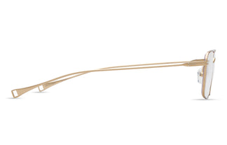 Dita Lancier LSA-124 01 53