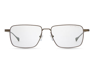 Dita Lancier LSA-124 02 53