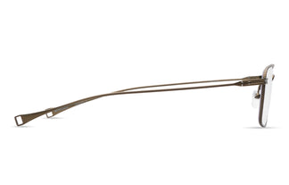 Dita Lancier LSA-124 02 53