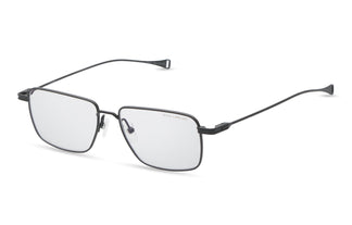 Dita Lancier LSA-124 03 53