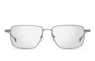 Dita Lancier LSA-124 04 53