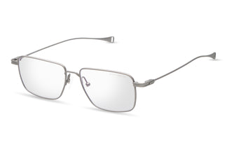 Dita Lancier LSA-124 04 53