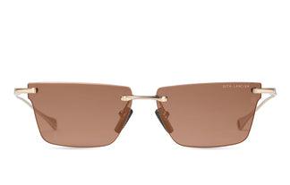 Dita Lancier LSA-125 01 57