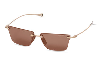 Dita Lancier LSA-125 01 57