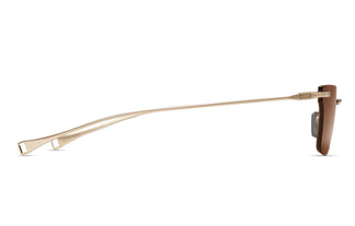 Dita Lancier LSA-125 01 57