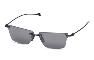 Dita Lancier LSA-125 02 57