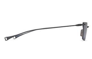 Dita Lancier LSA-125 02 57