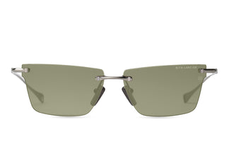 Dita Lancier LSA-125 03 57