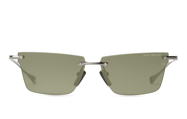 Dita Lancier LSA-125 03 57