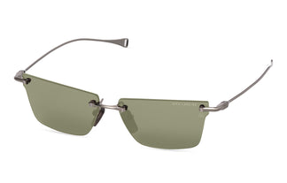 Dita Lancier LSA-125 03 57