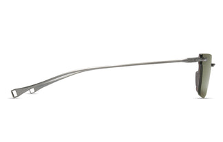Dita Lancier LSA-125 03 57