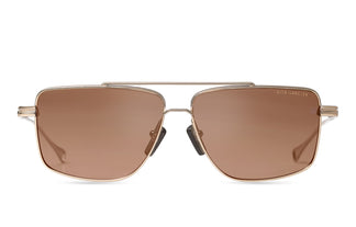 Dita Lancier LSA-126 01 58