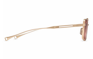 Dita Lancier LSA-126 01 58
