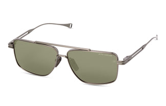 Dita Lancier LSA-126 02 58