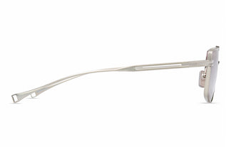 Dita Lancier LSA-126 02 58