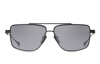 Dita Lancier LSA-126 03 58
