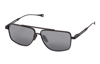 Dita Lancier LSA-126 03 58