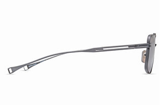 Dita Lancier LSA-126 03 58