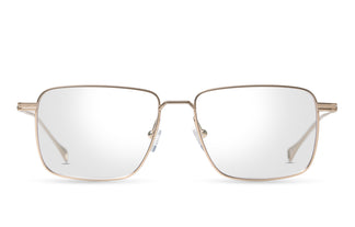 Dita Lancier LSA-127 01 55