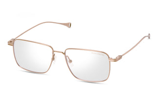 Dita Lancier LSA-127 01 55