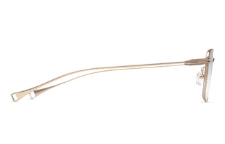 Dita Lancier LSA-127 01 55