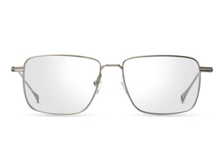 Dita Lancier LSA-127 02 55