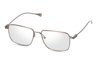 Dita Lancier LSA-127 02 55