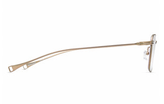 Dita Lancier LSA-127 02 55