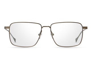 Dita Lancier LSA-127 03 55