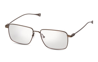Dita Lancier LSA-127 03 55