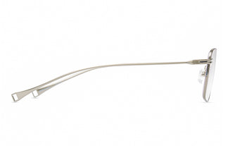 Dita Lancier LSA-127 03 55