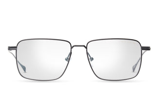 Dita Lancier LSA-127 04 55