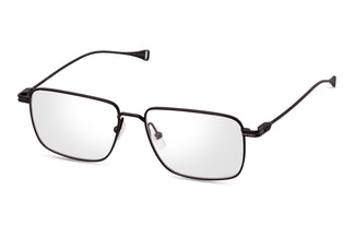 Dita Lancier LSA-127 04 55