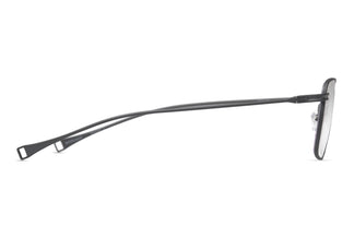 Dita Lancier LSA-127 04 55