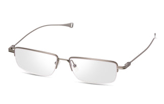 Dita Lancier LSA-128 01 55
