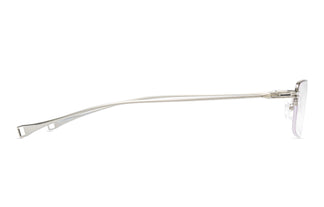 Dita Lancier LSA-128 01 55