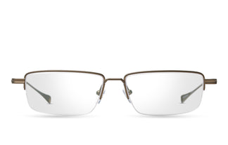 Dita Lancier LSA-128 02 55