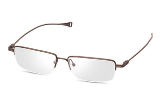 Dita Lancier LSA-128 02 55