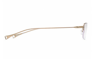 Dita Lancier LSA-128 02 55