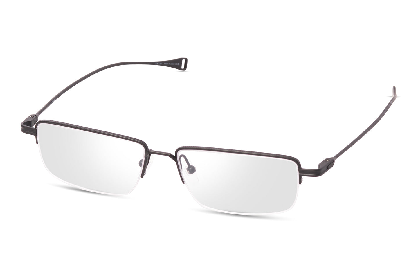 Dita Lancier LSA-128 03 55